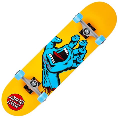 santa cruz skateboards men's